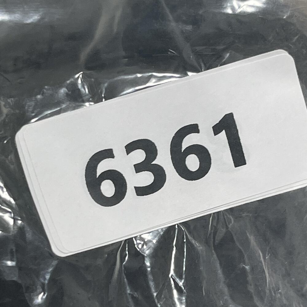 Merrell Moab 2 Mid Waterproof Shoes Womens Size 8 Hiking Trail J342295C - Picture 11 of 11